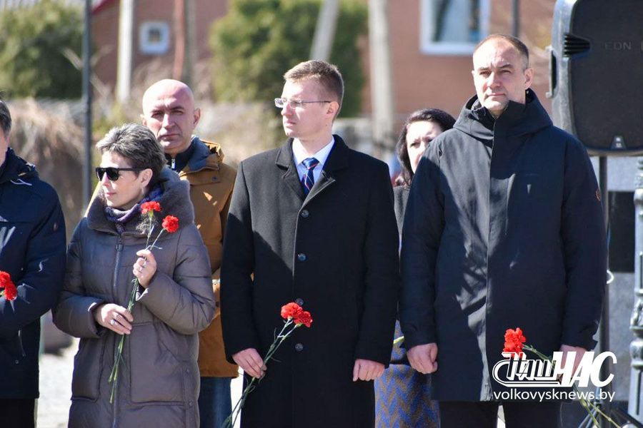 изображение_viber_2025-04-08_17-05-47-541.jpg изображение_viber_2025-04-08_17-05-47-541.jpg