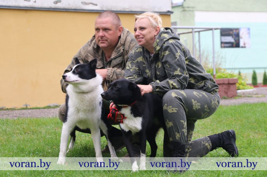 изображение_viber_2025-09-13_18-31-20-425.jpg
