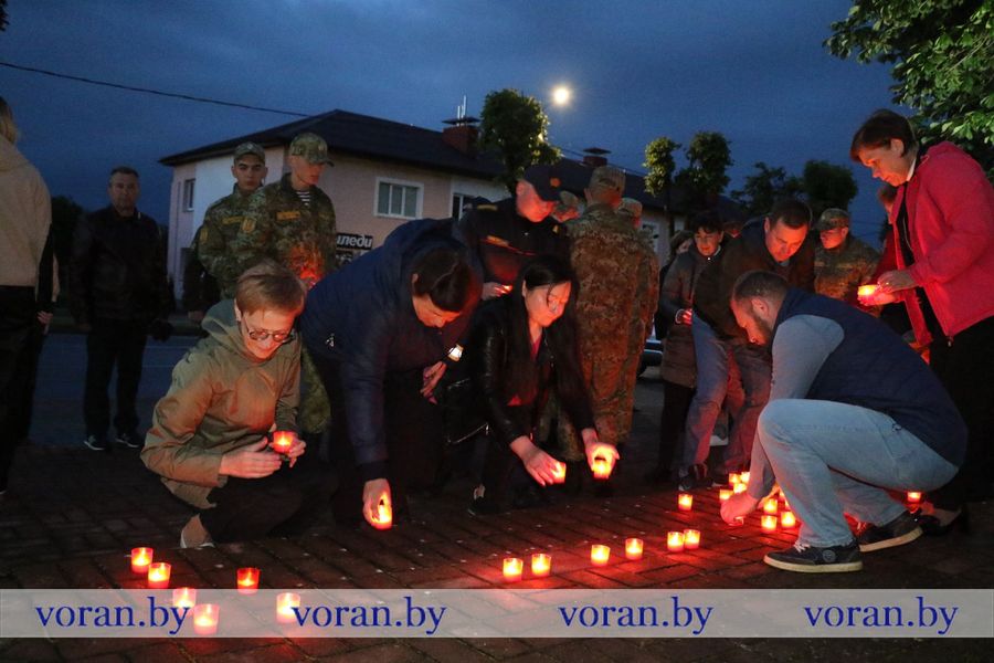 изображение_viber_2025-06-22_04-37-16-694.jpg изображение_viber_2025-06-22_04-37-16-694.jpg