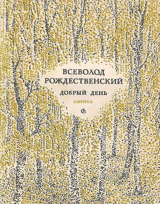 1011800454.jpg 1011800454.jpg