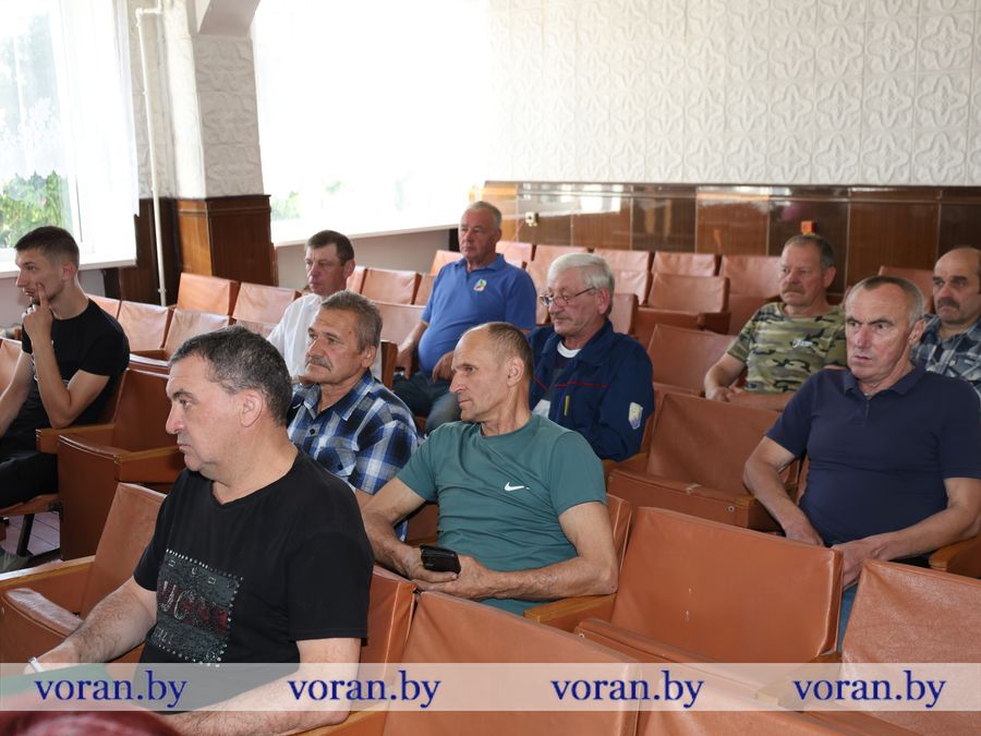 2F1A8075.JPG
