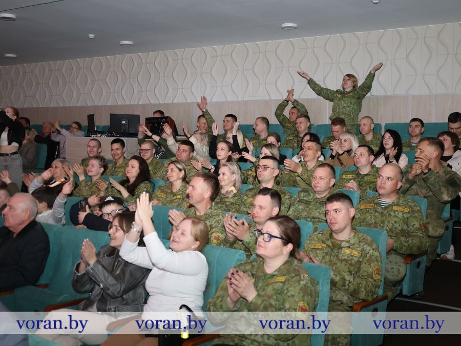 2F1A3895.JPG