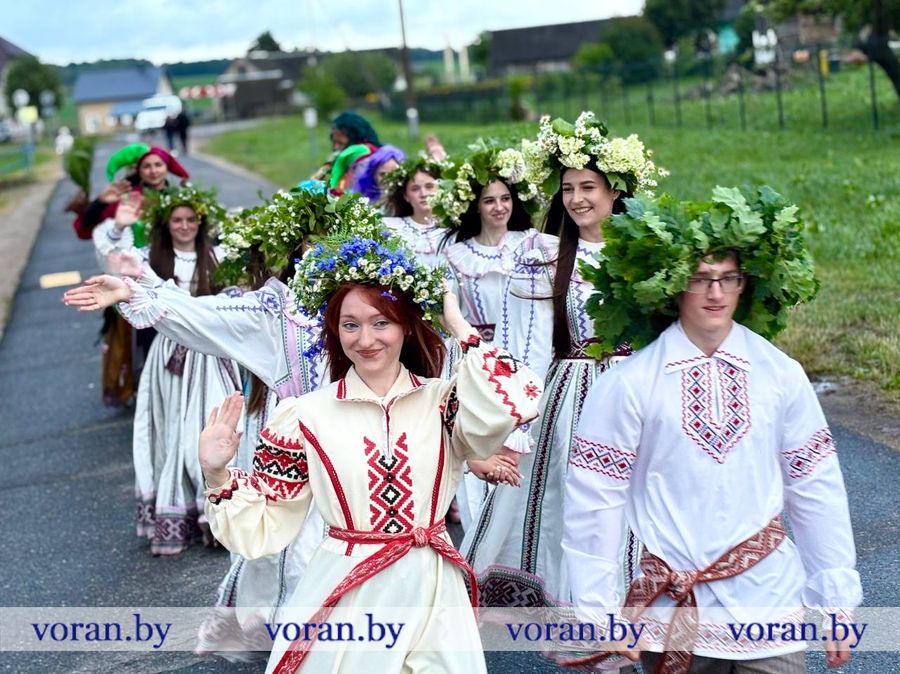 изображение_viber_2026-07-04_22-24-06-889.jpg изображение_viber_2026-07-04_22-24-06-889.jpg