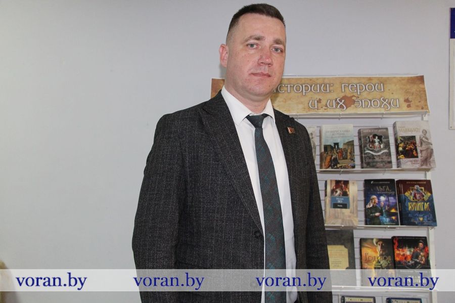 изображение_viber_2025-04-25_22-33-55-250.jpg