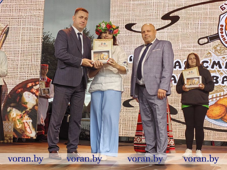 изображение_viber_2026-08-22_20-48-32-479.jpg