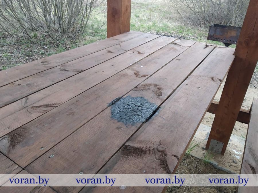 Отдыхали с огоньком.jpg