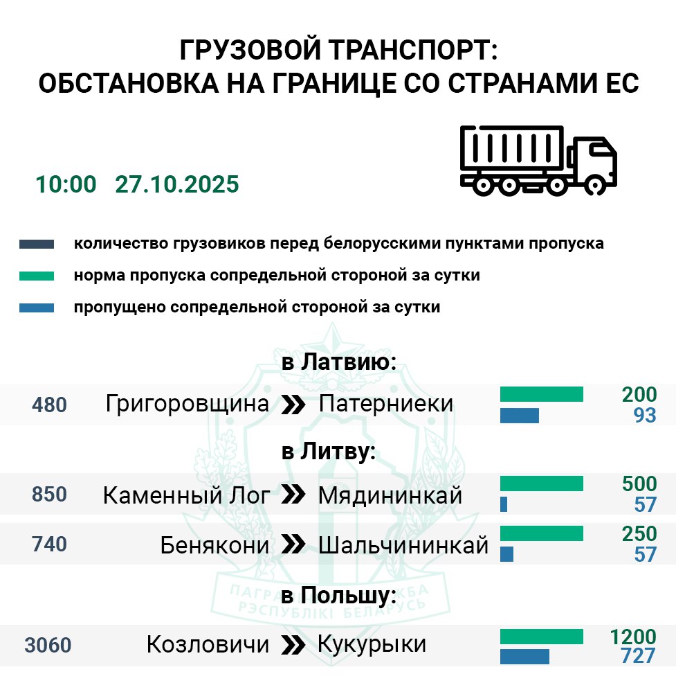 изображение_viber_2025-10-27_11-18-05-983.jpg