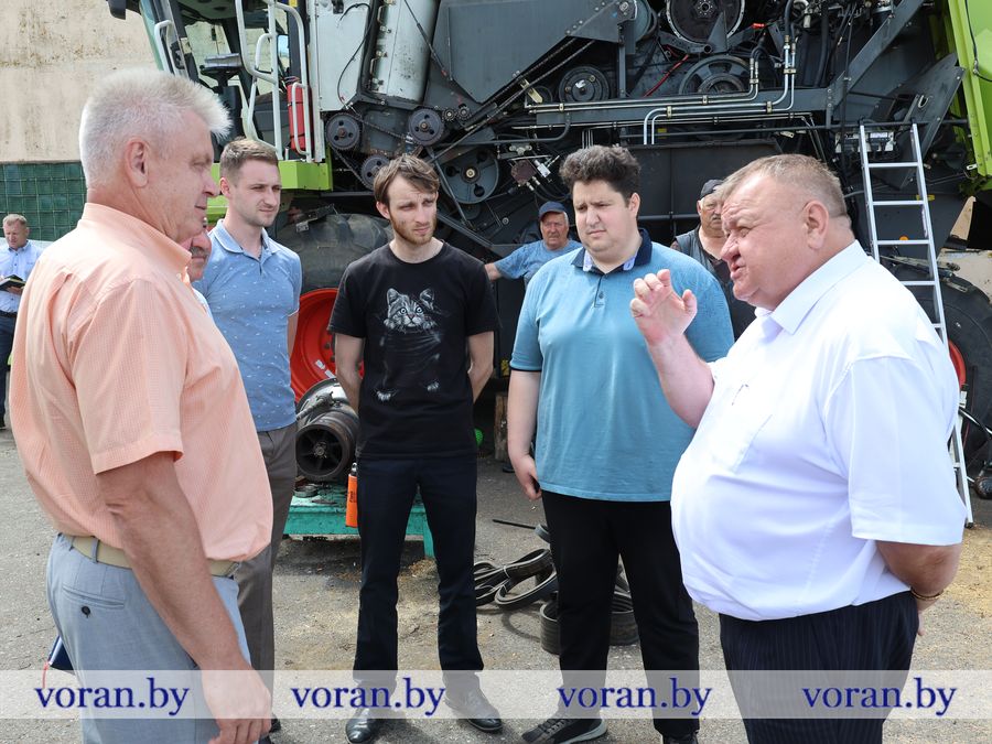 козловский.JPG
