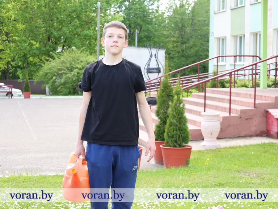 2F1A7314.JPG