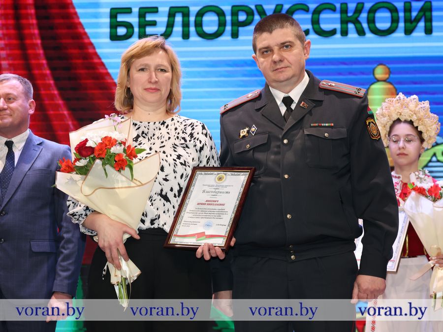 2F1A6467.JPG