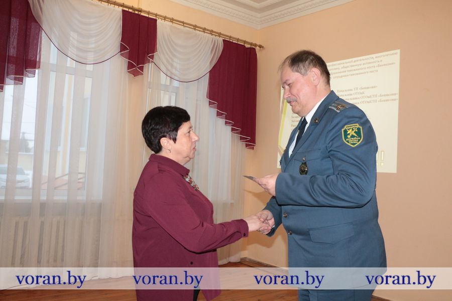 IMG_7643.JPG