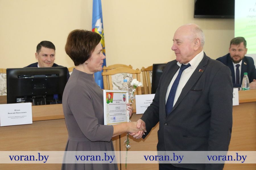 изображение_viber_2025-02-28_17-53-07-382.jpg