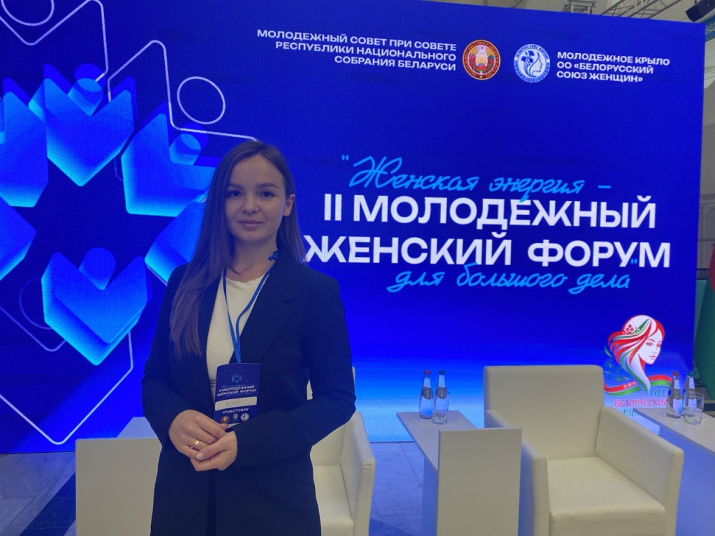 изображение_viber_2026-09-23_14-50-10-218.jpg изображение_viber_2026-09-23_14-50-10-218.jpg