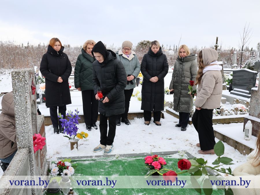 2F1A3447.JPG