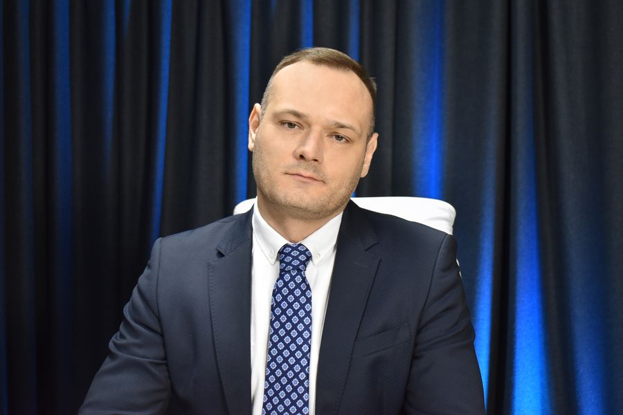 Политолог Вадим Боровик6-13-03-2024.JPG