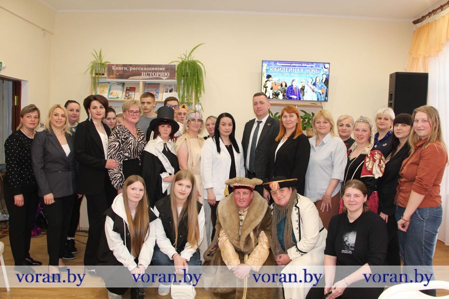 изображение_viber_2025-04-25_22-33-50-941.jpg