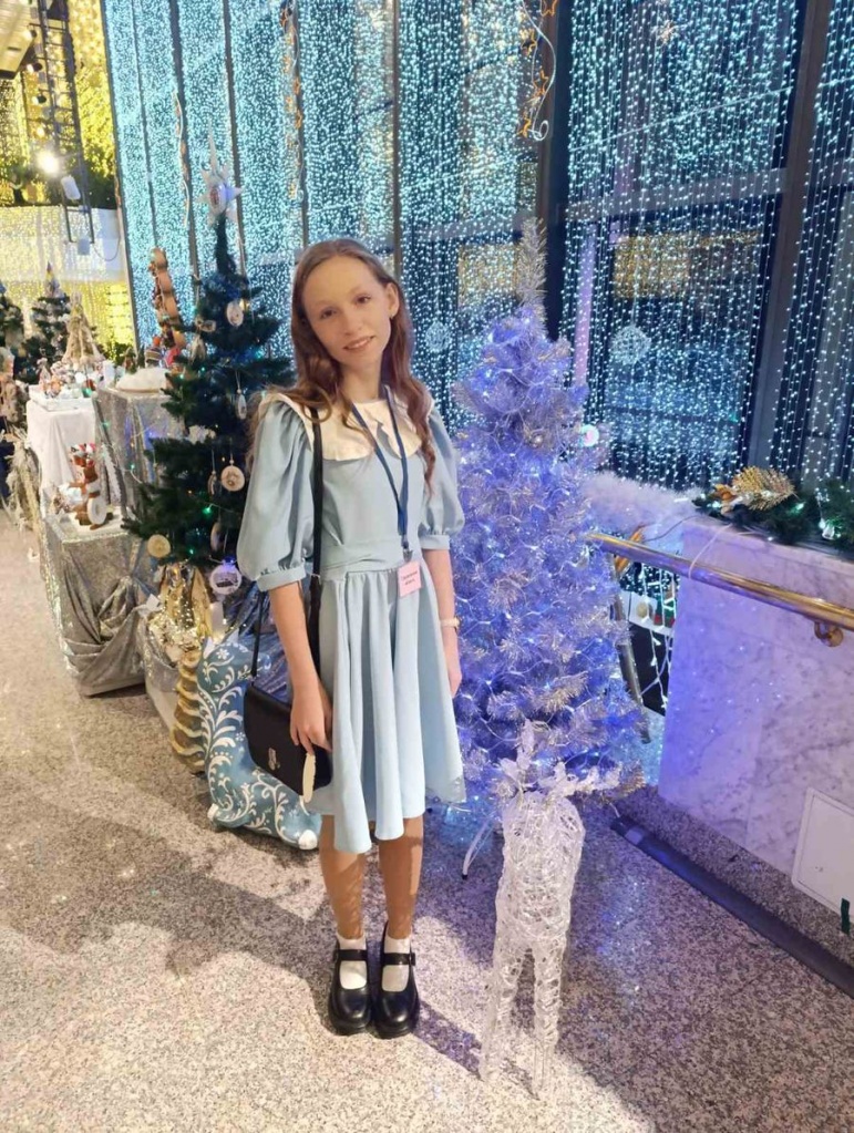 изображение_viber_2025-12-29_12-43-24-727.jpg изображение_viber_2025-12-29_12-43-24-727.jpg