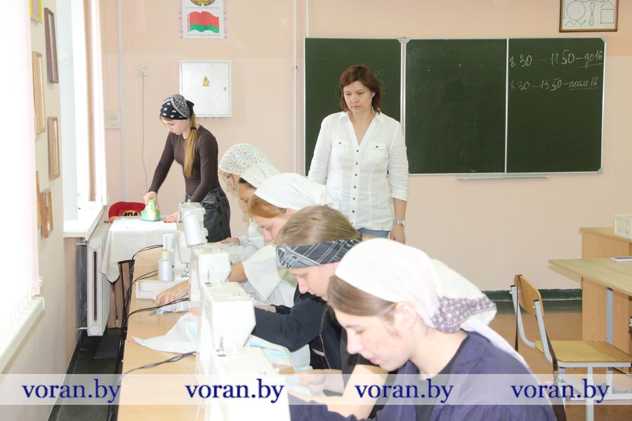 IMG_9774.JPG