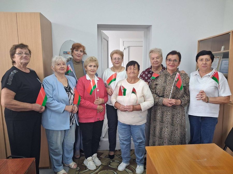 изображение_viber_2026-09-17_09-26-30-739.jpg