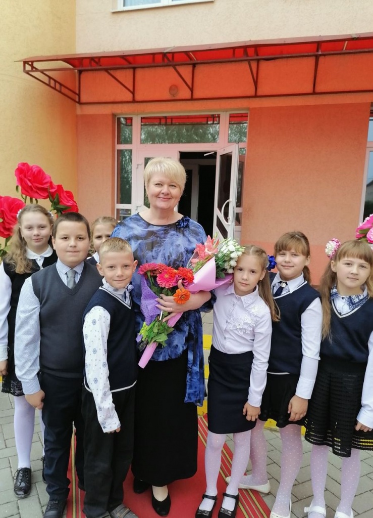 изображение_viber_2026-02-12_11-24-42-282.jpg
