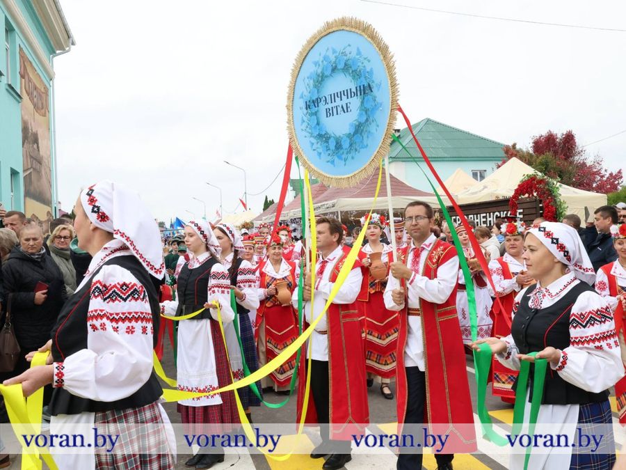 изображение_viber_2026-09-26_14-48-04-704.jpg