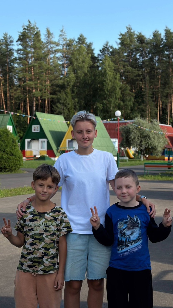 13.jpg