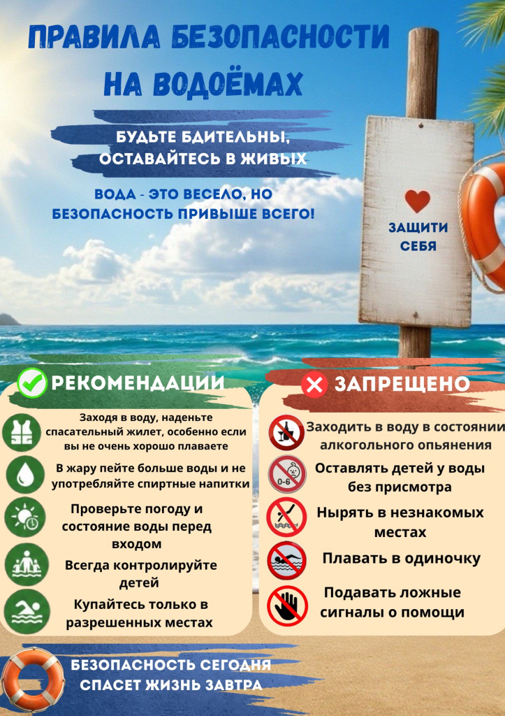 изображение_viber_2026-07-13_21-59-52-993.jpg