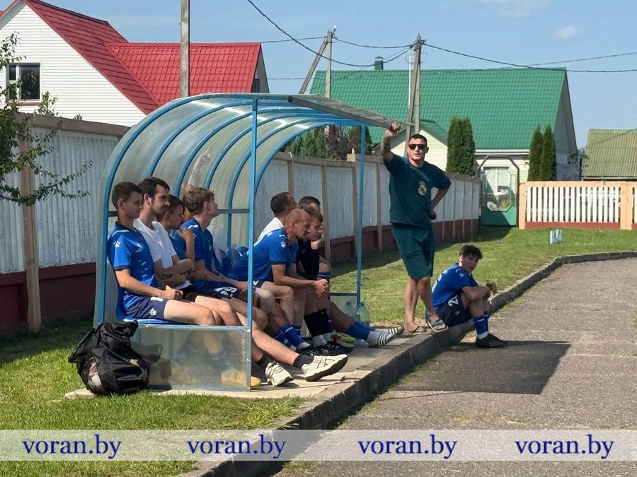 изображение_viber_2026-07-26_21-48-08-682.jpg