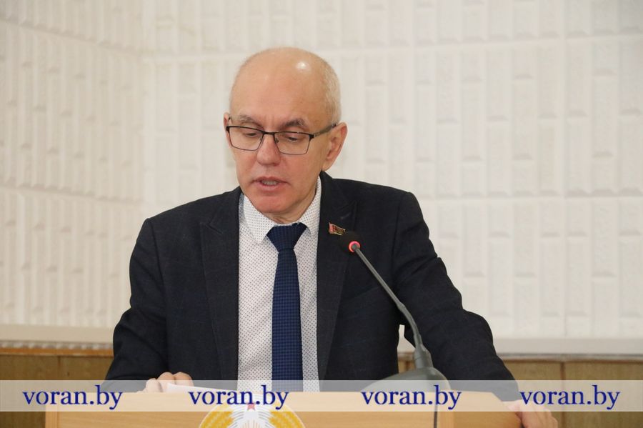 изображение_viber_2025-02-28_17-53-07-725.jpg