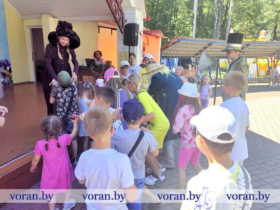 изображение_viber_2025-07-03_16-52-09-078.jpg