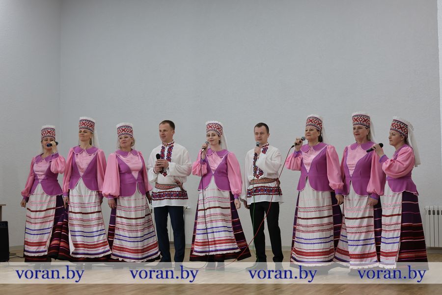 2F1A8965.JPG
