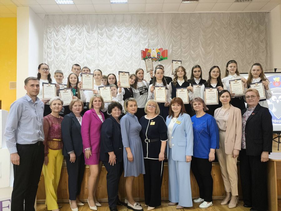 IMG-83595c30c2a62f0d5f0a3f3c51cf05b0-V.jpg IMG-83595c30c2a62f0d5f0a3f3c51cf05b0-V.jpg