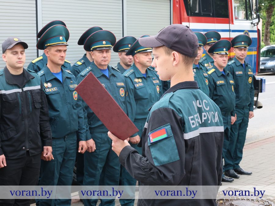 2F1A8938.JPG