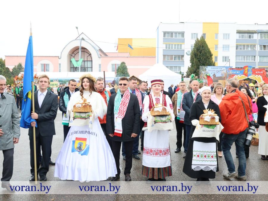 изображение_viber_2026-09-26_11-56-04-590.jpg изображение_viber_2026-09-26_11-56-04-590.jpg