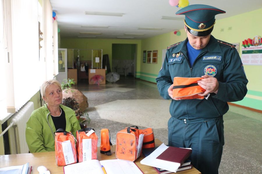 изображение_viber_2022-07-01_14-46-24-689.jpg изображение_viber_2022-07-01_14-46-24-689.jpg