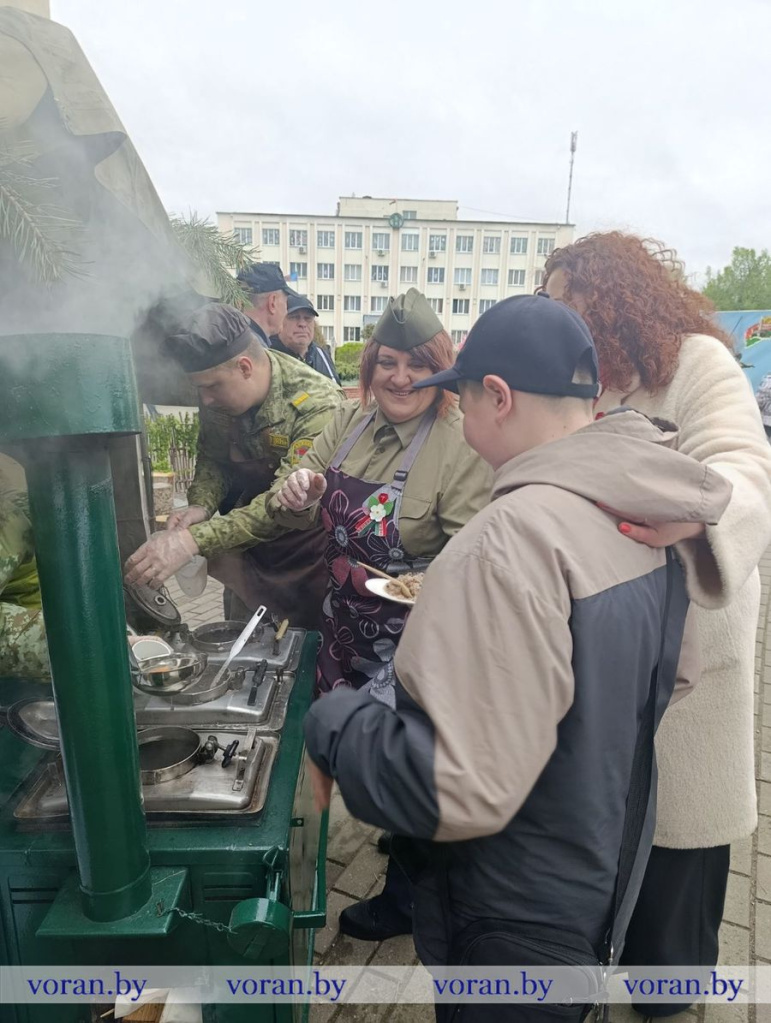 изображение_viber_2026-05-09_15-10-07-497.jpg