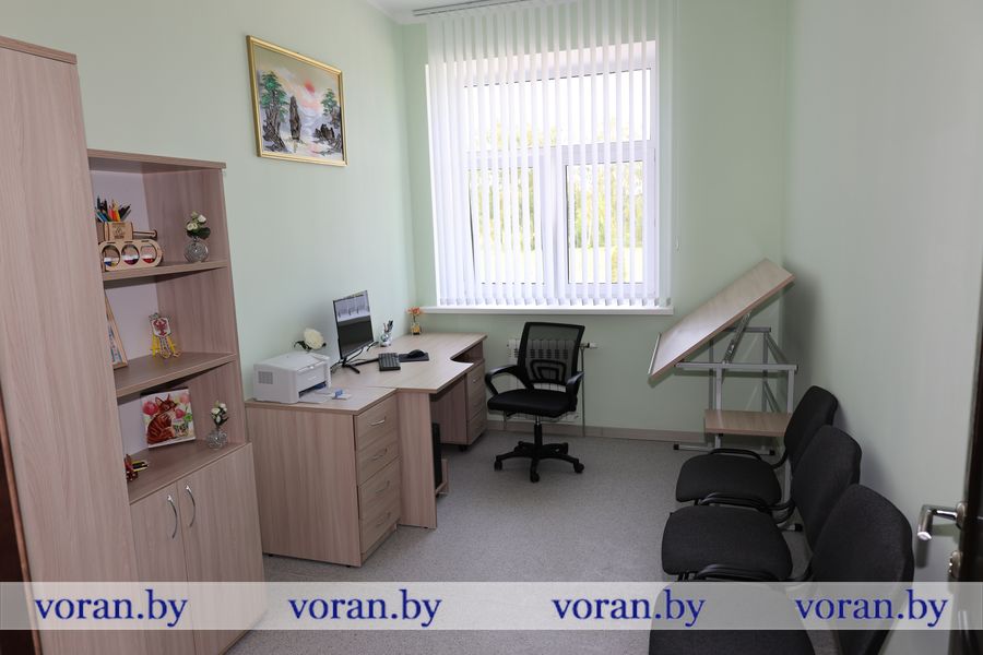 2F1A8835.JPG