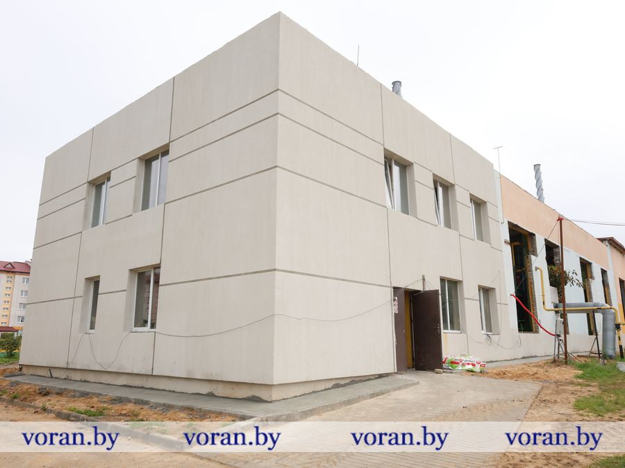 2F1A8027.JPG