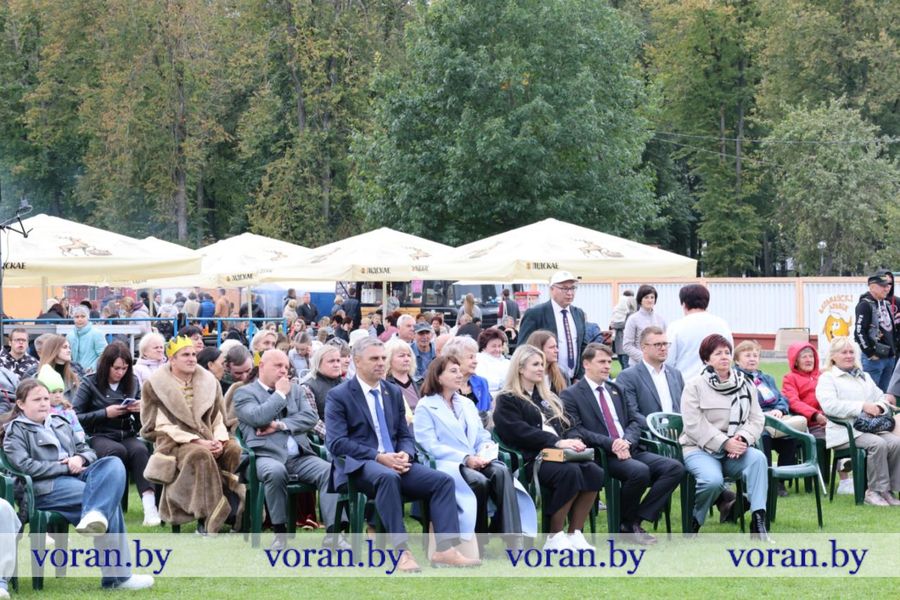 изображение_viber_2025-09-27_18-29-09-747.jpg изображение_viber_2025-09-27_18-29-09-747.jpg