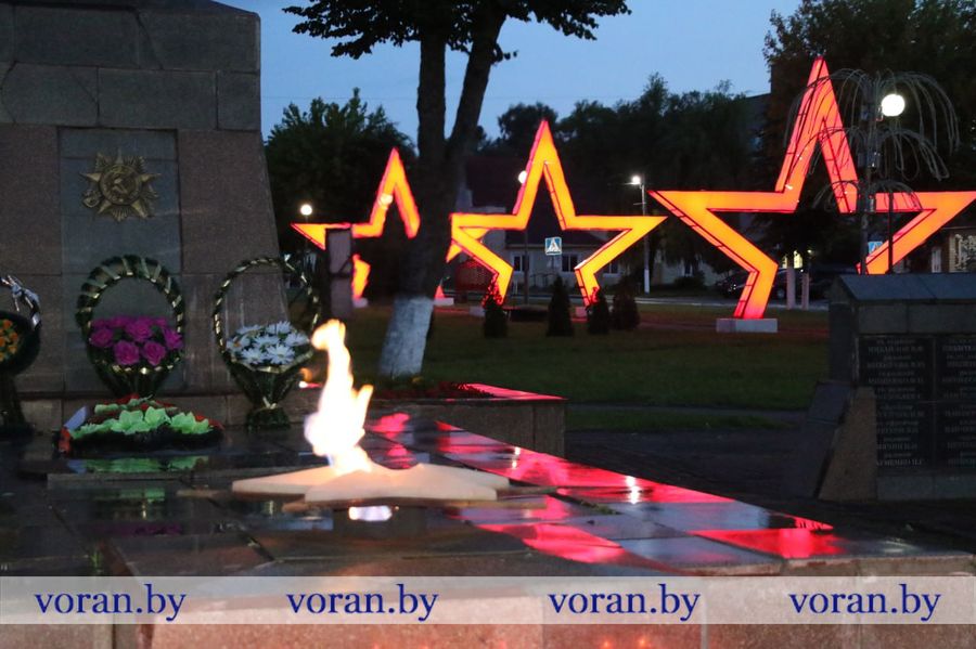 изображение_viber_2025-06-22_04-37-15-663.jpg изображение_viber_2025-06-22_04-37-15-663.jpg