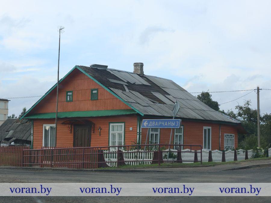 2F1A9622.JPG