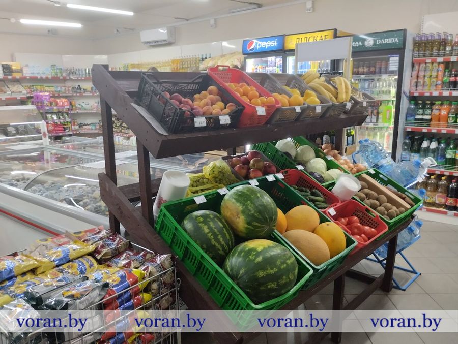 изображение_viber_2025-09-10_15-14-50-115.jpg