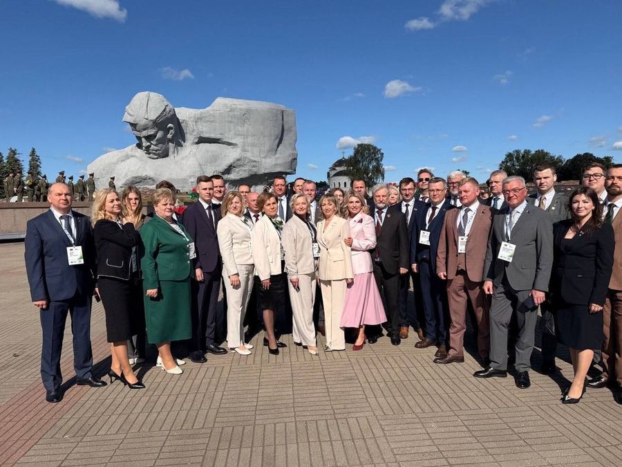изображение_viber_2026-05-28_12-02-02-661.jpg изображение_viber_2026-05-28_12-02-02-661.jpg