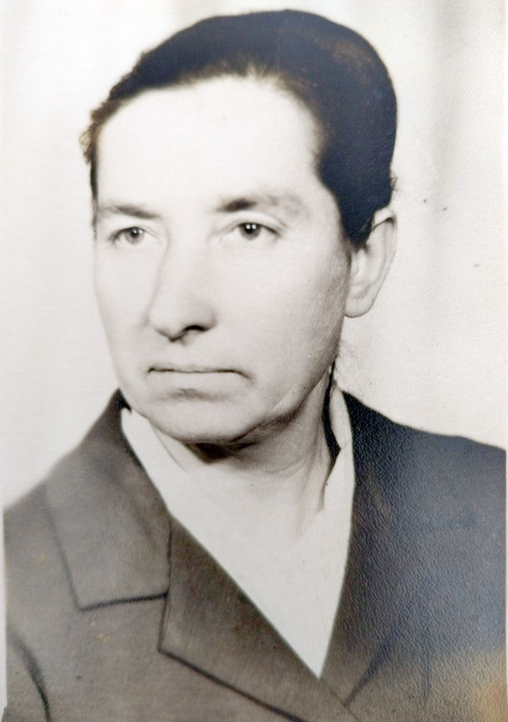 Соколик Вера У.jpg