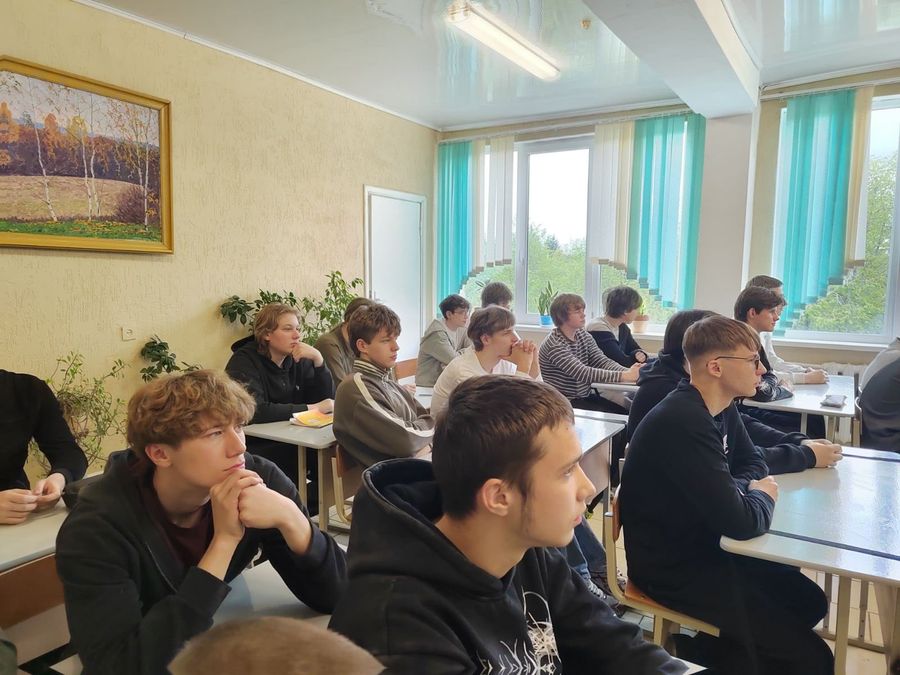изображение_viber_2026-05-15_10-15-59-955.jpg