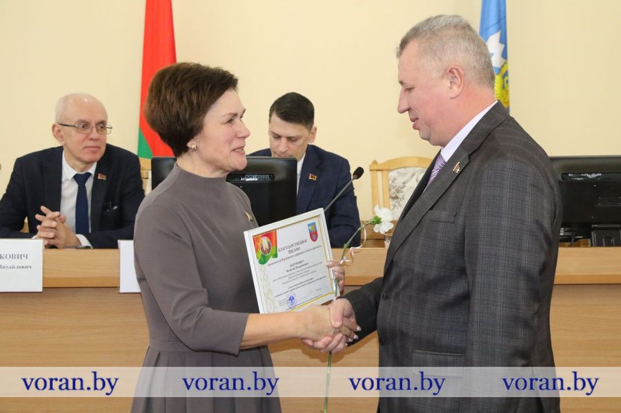 изображение_viber_2025-02-28_17-53-07-471.jpg