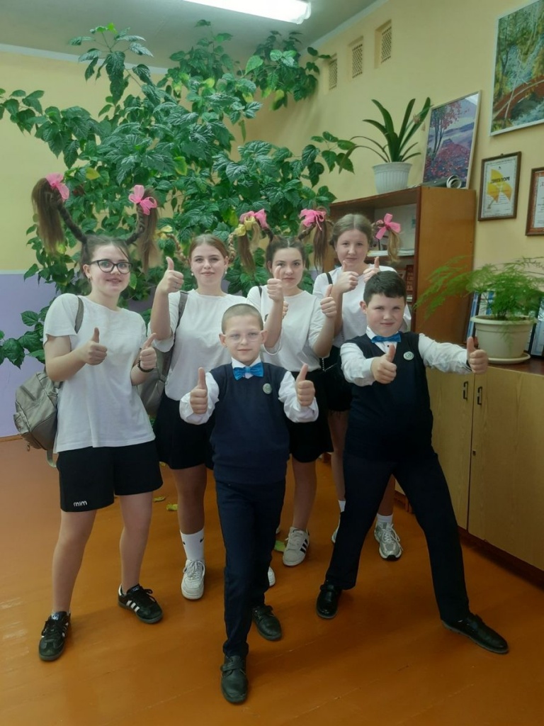 изображение_viber_2025-11-25_09-18-12-094.jpg
