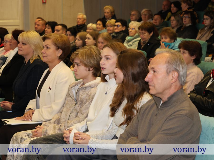 2F1A7540.JPG
