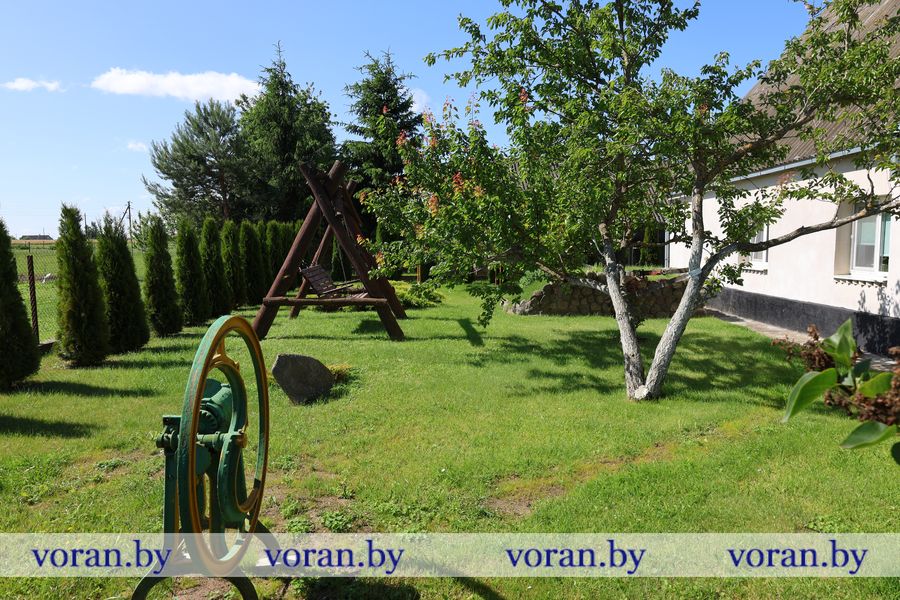 2F1A2795.JPG