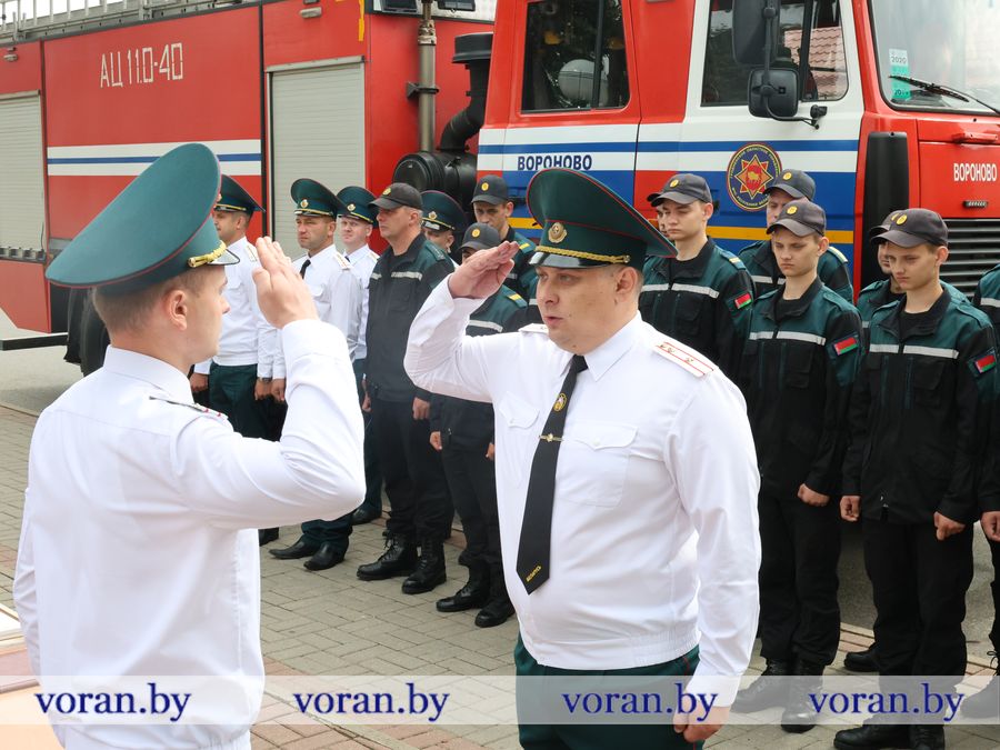 2F1A8988.JPG